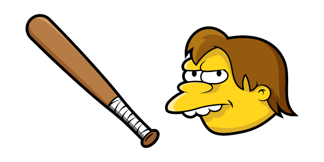 muntz